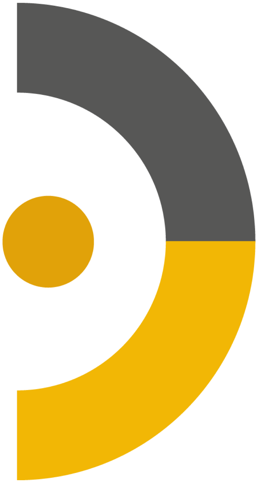 motif-coin-gauche_Demi-lune