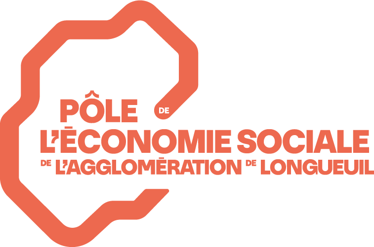 Groupe d'Entraide Le GESTE (G.E.S.T.) / Épicerie de Quartier Le GESTE