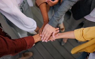 Protégé : La force de l’économie sociale en affaires publiques