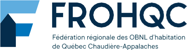 Groupe d'Entraide Le GESTE (G.E.S.T.) / Épicerie de Quartier Le GESTE