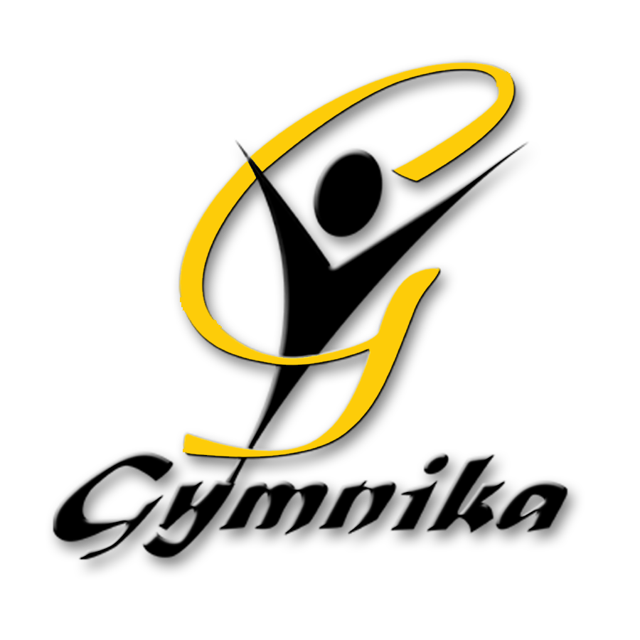 Groupe d'Entraide Le GESTE (G.E.S.T.) / Épicerie de Quartier Le GESTE