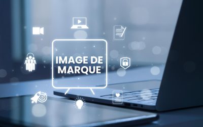 Protégé : La marque : un levier stratégique de visibilité et de confiance
