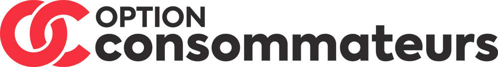 Groupe d'Entraide Le GESTE (G.E.S.T.) / Épicerie de Quartier Le GESTE