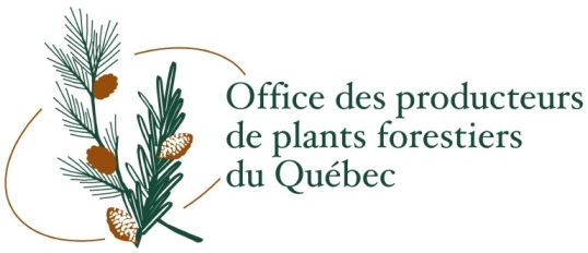 Groupe d'Entraide Le GESTE (G.E.S.T.) / Épicerie de Quartier Le GESTE