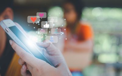 Protégé : Développer une stratégie de contenu efficace sur les réseaux sociaux