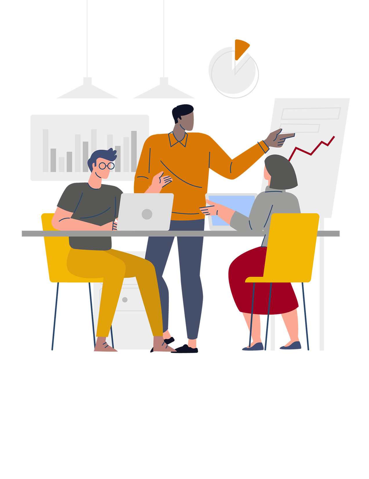 accompagnement-humain-gestion-changement-2