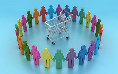 Protégé : Approvisionnement responsable et économie sociale