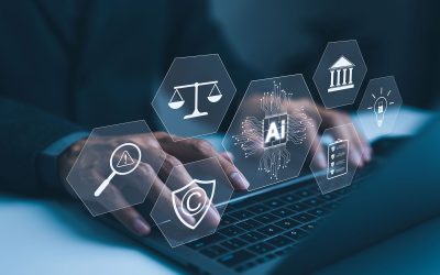 Droits d’auteur, consentement et IA : maîtriser les risques avant de publier