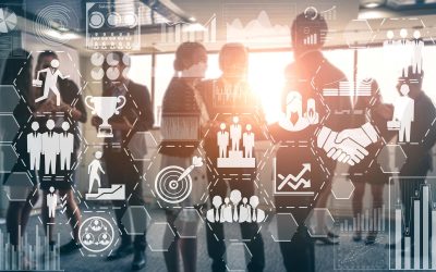 L’impact social des communications