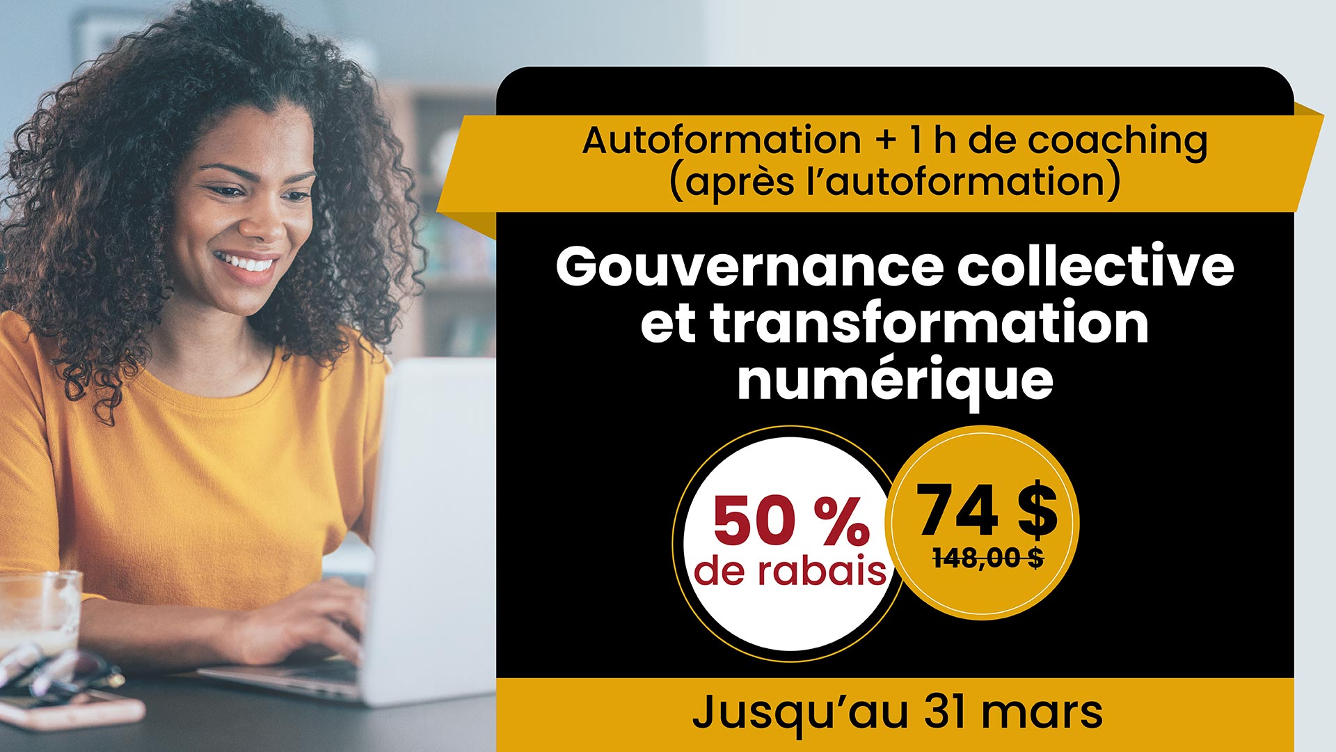evenement-autoformation-gouvernance-collective