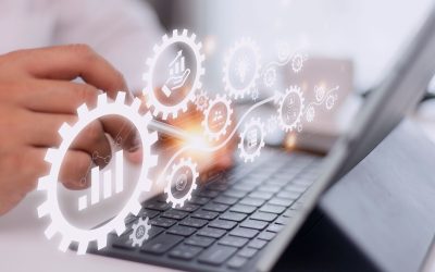 Protégé : L’importance de revoir nos pratiques de travail : entre développement des connaissances et maîtrise des outils