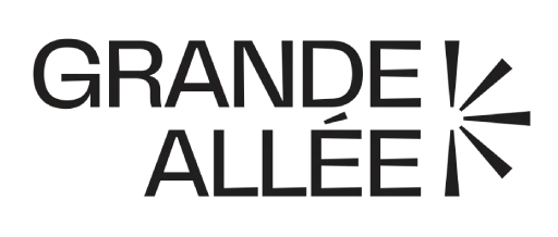 GRANDALLEE LOGO