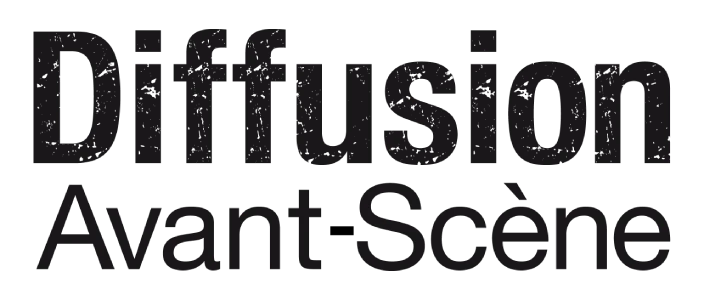 Diffusion Avant-Scène