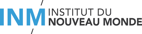 Institut du Nouveau Monde