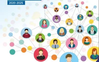 Plan d’acton gouvernemental en économie sociale 2020-2025