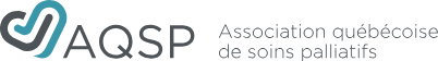 logo aqsp