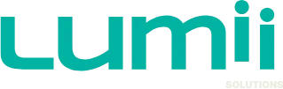 logo lumii solutions
