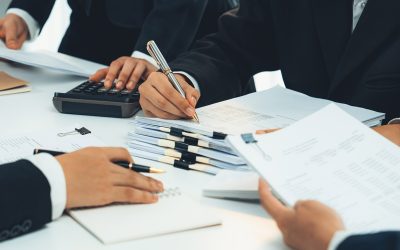 Protégé : Coopératives et OBNL : se préparer efficacement pour la fin de l’année fiscale