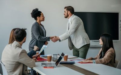 Protégé&nbsp;: Projet de loi 101 : nouvelles obligations pour l’arbitrage des griefs