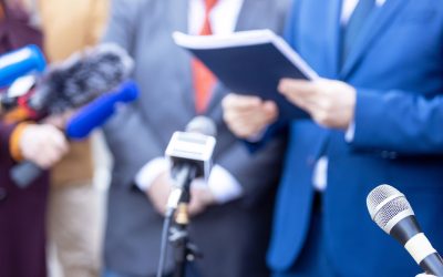 Protégé&nbsp;: Prochain scrutin provincial : les entreprises collectives doivent se positionner