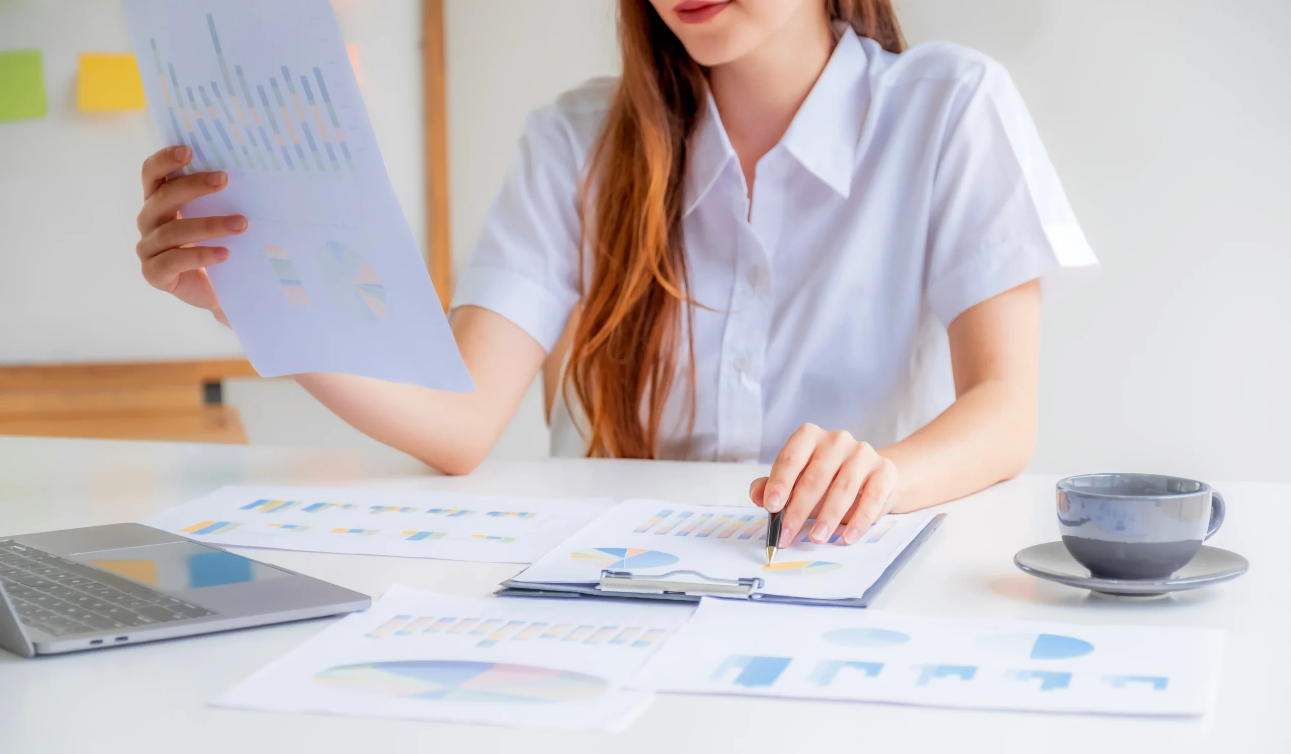 comptabilite-et-finance