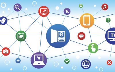Quand les outils numériques simplifient la gestion interne