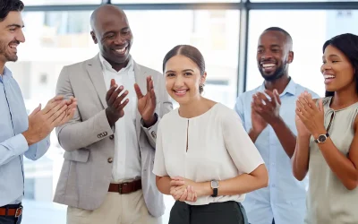 Protégé&nbsp;: Reconnaître pour mobiliser, sans diviser