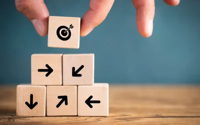 Acquérir pour mieux servir : un levier stratégique à activer en économie sociale