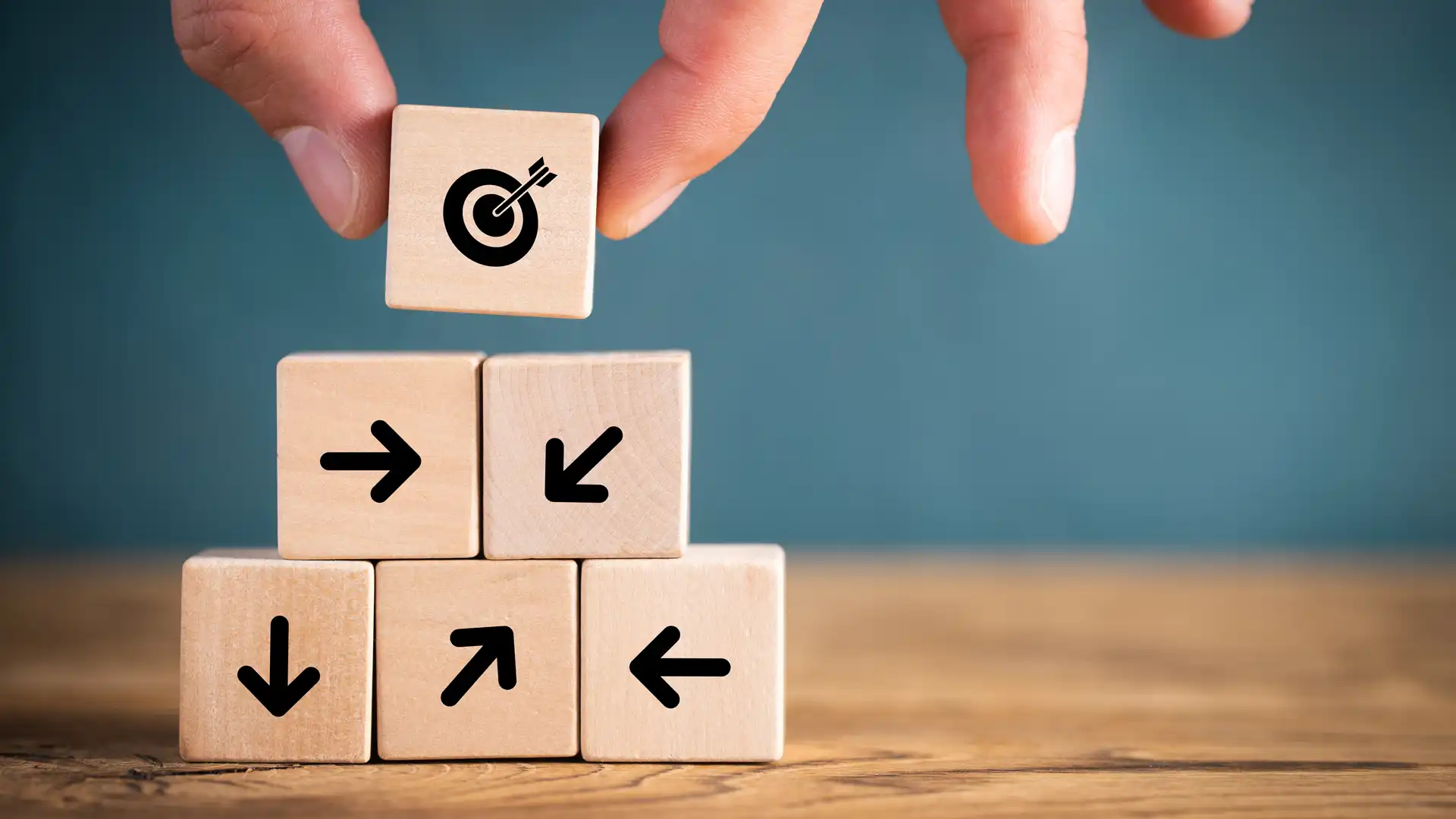 Target-Cube Acquisition en économie sociale : illustration d’un levier stratégique de croissance
