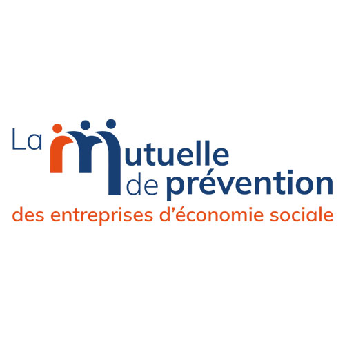 La Mutuelle de prévention des entreprises d'économie sociale