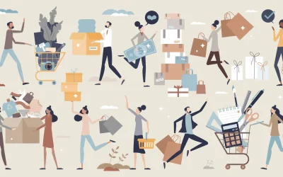 L’intercoopération au service des achats collectifs : un levier stratégique pour les entreprises collectives