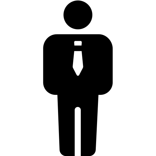 Service de qualité