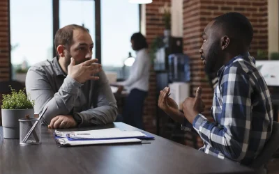 Les conflits d&rsquo;intérêts – Démystifier ce que la loi prévoit