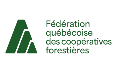 Directeur(trice) finances et administration