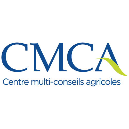 Logo Centre multi-conseils agricoles