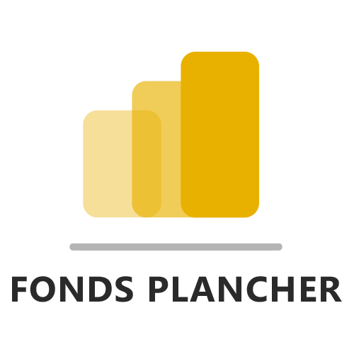 Logo Fonds Plancher