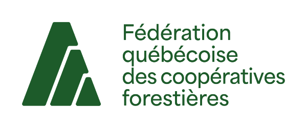 Logo de la FQCF