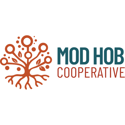 Logo Mod Hob Cooperative