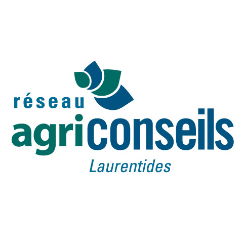 Logo Réseau Agriconseils Laurentides