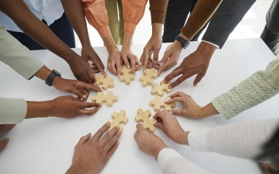 Protégé : Ce que nous ne pouvons plus faire seuls