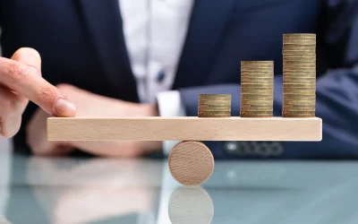 La dette, c’est comme les épices : il faut bien mesurer la quantité et l’usage !