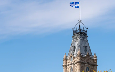 Entrepreneuriat collectif : le Consortium tend la main au nouveau ministre du Développement économique, de l’Innovation et de l’Énergie